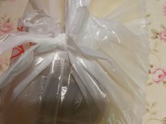 -娘心豆品(方庄店)
