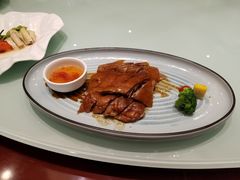 -海景壹号大酒店(滨湖店)