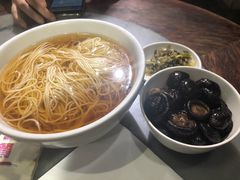 -功德林(南京西路店)