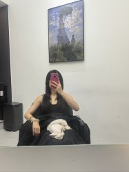 -熙.Hair 丨专注女子中长发丨
