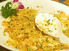 -巽寮印象美食部落餐厅·海鲜·地方特色菜(惠州体验店)