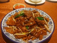 -申粤轩(丁香花园店)