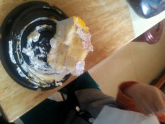 -欧贝拉蛋糕店(东门路店)