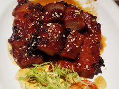 -大头力茶餐厅(花都融创茂店)