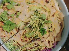 -哈啾嗨·新概念蒙餐(红星新城店)