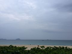 -糟粕醋·椰苑海南菜餐厅(亚龙湾天域酒店)