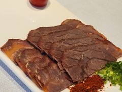 -春满园·早茶·粤菜·宴会(前海店)