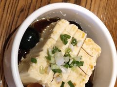 -渝是乎酸菜鱼·川渝小炒(新世界百货望京店)