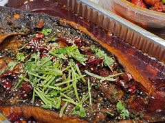 -尊立方海鲜酒店·生日宴·家宴