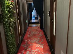 -康道天地(九六广场店)