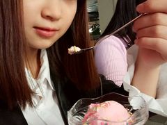 -半岛咖啡(香江花园店)