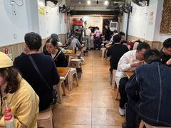 -卢庄(江汉路店)