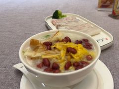 -江滨国际大酒店-珍宝轩海鲜大酒楼