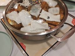 -黄记煌三汁焖锅(民乐园万达店)