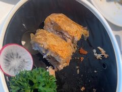 -莆田餐厅PUTIEN(颐堤港店)