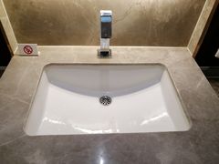 -丽柏酒店(上海广场长城店)