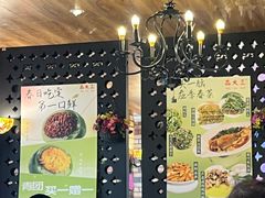 -品大三·南京菜(大行宫店)
