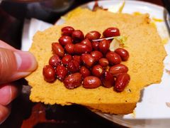 -小杨烤肉(高新店)