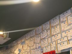-BlueGame深蓝密室逃脱真人NPC(京投港·长阳店)