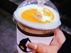 -WIZARD COFFEE咖啡巫师