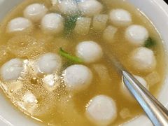 -吴门人家·苏宴宫廷菜(拙政园店)