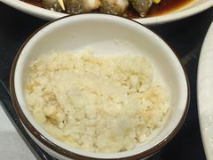 -好妈王饺子(滂江街店)