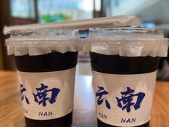 -状元王过桥米线(黄埔至泰广场店)