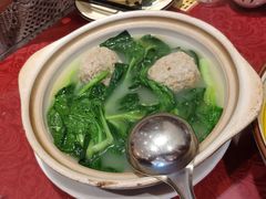 -双东酒店(东关街店)