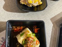 -八角锄烧·肉火锅(天河城店)