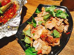-爷门串串(江南西店)