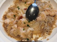 -御湾·浅水湾·贺胜土鸡汤(潜山店)