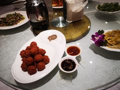 -泰丰楼(前门西大街店)