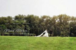 点击看大图 -蜜柚映画婚纱摄影(双井店)