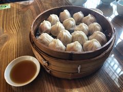 -双塔老饭店