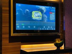 -歌声里K BAR(星湖城店)