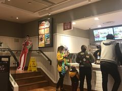 -肯德基(颛桥店)