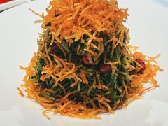 -四季民福烤鸭店(王府井东安门店)