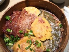 -静一餐厅·湖北菜(前门创始店)