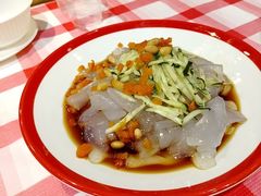 -忆外婆徐州菜·地锅鸡·生日宴(吴庄店)