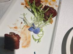 -玉玲珑(陆家嘴店)