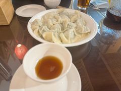 -嘉年华面包房餐厅（饺子馆）(陶然亭店)