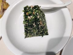 -老客站酒楼(金花南路店)