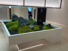 -湖锦酒楼(八一路店)