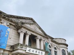-旅顺博物馆