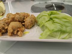 -小榄人家酒楼(民安店)