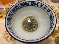 -夏家合汁(天润花园小区店)