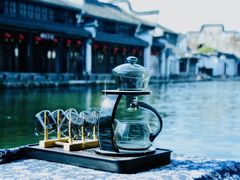 -浔蹄(南浔总店)