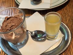 -La Strada(安福路店)