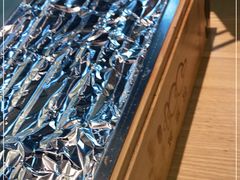 -烤满分·东北烧烤(首经贸店)