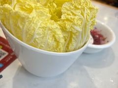 -鲁员外地锅鸡地锅鱼(古墩路店)
